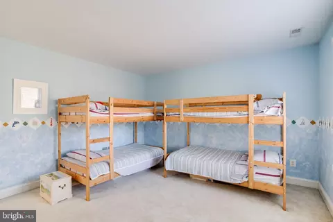 Bedroom - 708 Nollmeyer Rd, Middle River, MD 21220 photo 1 of 18