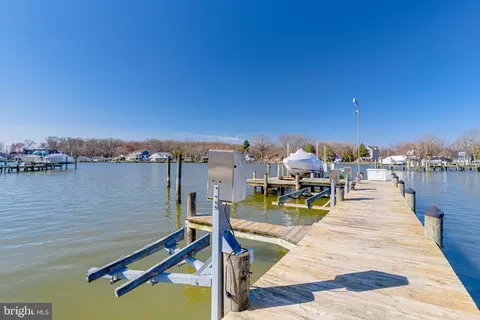 View/Area - 708 Nollmeyer Rd, Middle River, MD 21220 photo 12 of 17