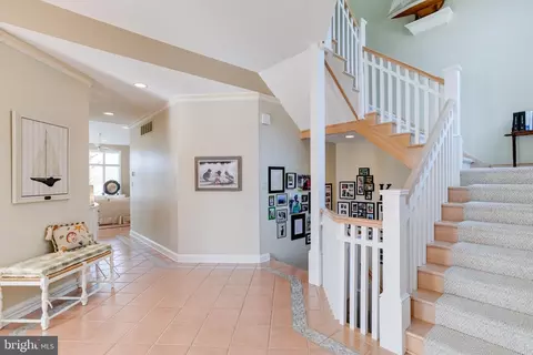 Entry Way - 708 Nollmeyer Rd, Middle River, MD 21220 photo 1 of 5