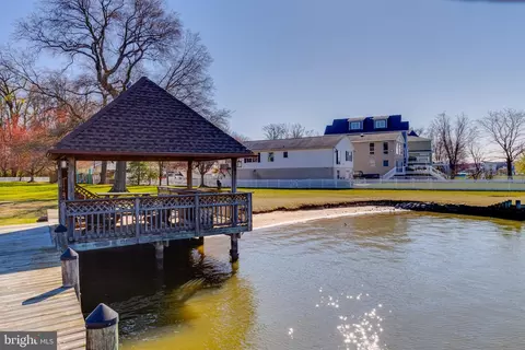Other - 708 Nollmeyer Rd, Middle River, MD 21220 photo 6 of 15