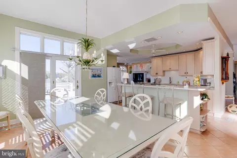 Dining - 708 Nollmeyer Rd, Middle River, MD 21220 photo 1 of 5