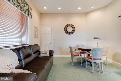 Dining - 708 Nollmeyer Rd, Middle River, MD 21220 photo 5 of 5