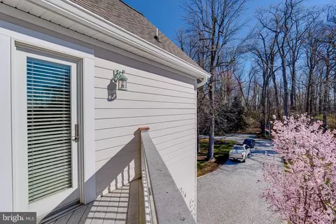 Exterior - 708 Nollmeyer Rd, Middle River, MD 21220 photo 19 of 19
