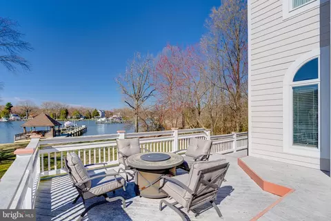 Other - 708 Nollmeyer Rd, Middle River, MD 21220 photo 7 of 15