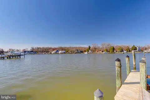 View/Area - 708 Nollmeyer Rd, Middle River, MD 21220 photo 11 of 17