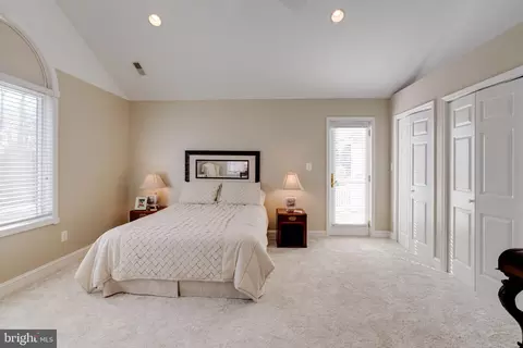 Other - 708 Nollmeyer Rd, Middle River, MD 21220 photo 13 of 15
