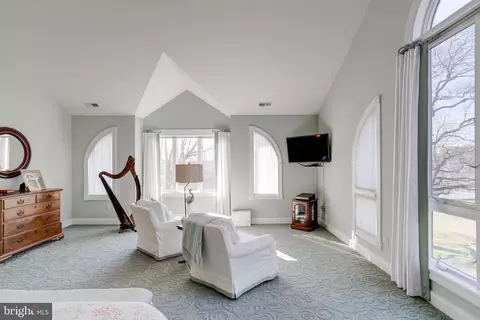 Other - 708 Nollmeyer Rd, Middle River, MD 21220 photo 15 of 15