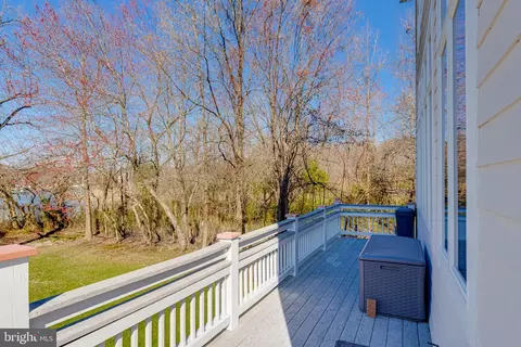 Exterior - 708 Nollmeyer Rd, Middle River, MD 21220 photo 12 of 19