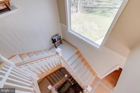 Entry Way - 708 Nollmeyer Rd, Middle River, MD 21220 photo 5 of 5
