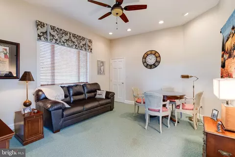 Other - 708 Nollmeyer Rd, Middle River, MD 21220 photo 3 of 15