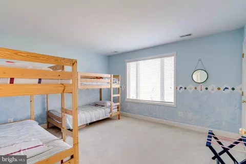 Bedroom - 708 Nollmeyer Rd, Middle River, MD 21220 photo 4 of 18
