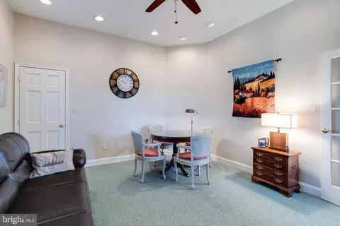 Dining - 708 Nollmeyer Rd, Middle River, MD 21220 photo 4 of 5
