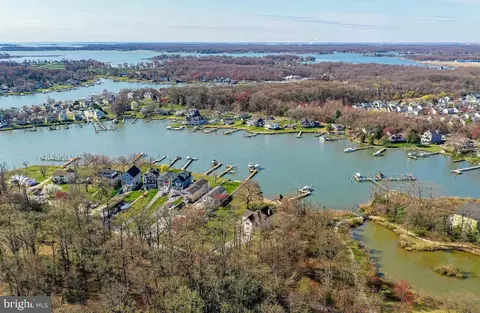 View/Area - 708 Nollmeyer Rd, Middle River, MD 21220 photo 17 of 17