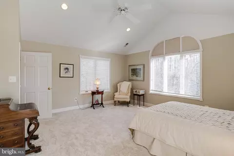Bedroom - 708 Nollmeyer Rd, Middle River, MD 21220 photo 10 of 18