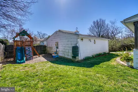Exterior - 1100 Arran Rd, Idlewylde, MD 21239 photo 19 of 19