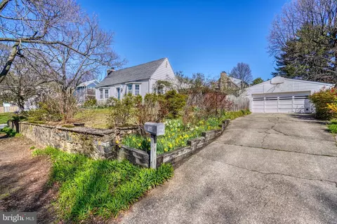 Other - 1100 Arran Rd, Idlewylde, MD 21239 photo 1 of 13