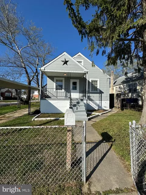 290 Stillwater Rd, Essex, MD 21221