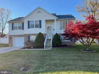 13136 Rivervan Ave, Middle River, MD 21220