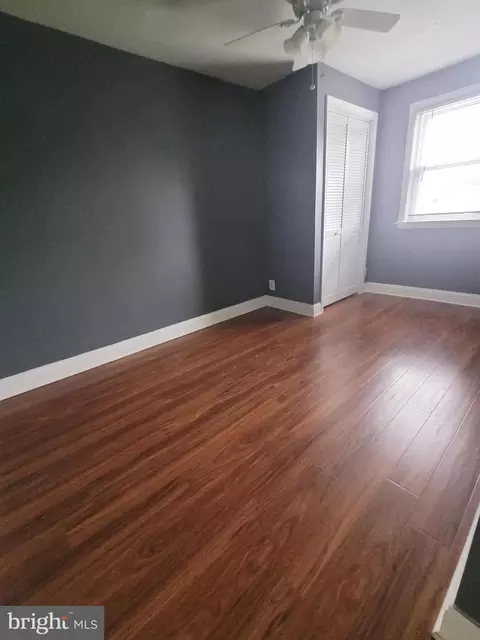 64 S Hawthorne Rd, Middle River, MD 21220 photo 8