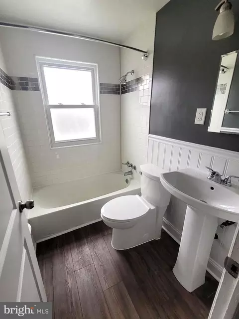 64 S Hawthorne Rd, Middle River, MD 21220 photo 11
