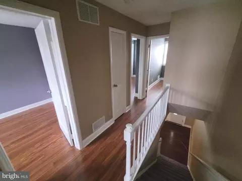64 S Hawthorne Rd, Middle River, MD 21220 photo 6