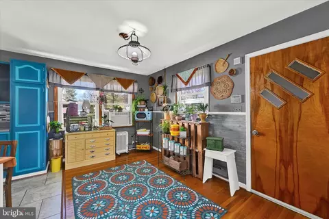 Other - 8016 Shore Rd, Sparrows Point, MD 21219 photo 1 of 5
