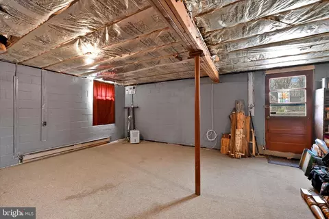 Other - 8016 Shore Rd, Sparrows Point, MD 21219 photo 3 of 5