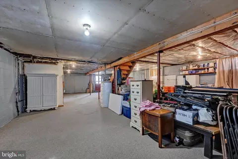 Other - 8016 Shore Rd, Sparrows Point, MD 21219 photo 4 of 5