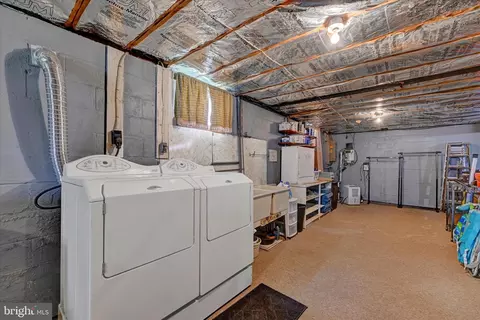Other - 8016 Shore Rd, Sparrows Point, MD 21219 photo 5 of 5