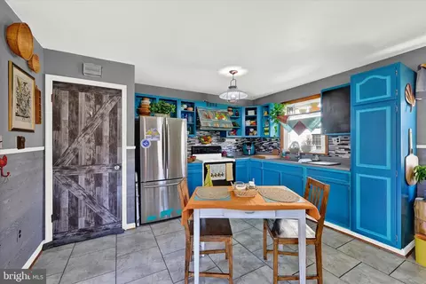 Kitchen - 8016 Shore Rd, Sparrows Point, MD 21219 photo 1 of 3