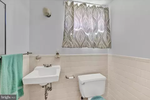 Bath - 8016 Shore Rd, Sparrows Point, MD 21219 photo 3 of 3