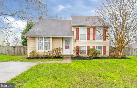 12920 Bogby Rd, Middle River, MD 21220