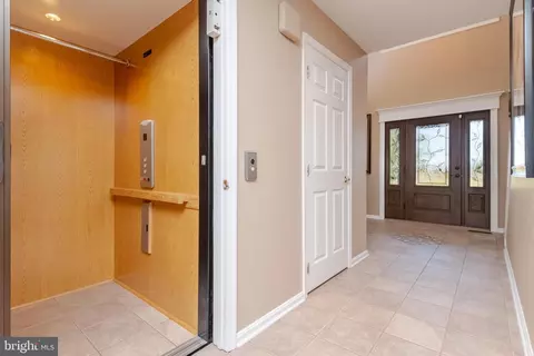Other - 8920 Avenue B, Sparrows Point, MD 21219 photo 1 of 10