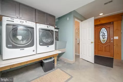 Other - 8920 Avenue B, Sparrows Point, MD 21219 photo 9 of 10