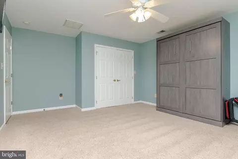 Bedroom - 8920 Avenue B, Sparrows Point, MD 21219 photo 9 of 10