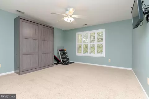 Bedroom - 8920 Avenue B, Sparrows Point, MD 21219 photo 8 of 10