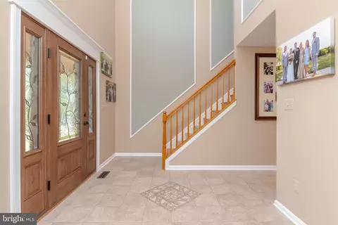 Entry Way - 8920 Avenue B, Sparrows Point, MD 21219 photo 1 of 2