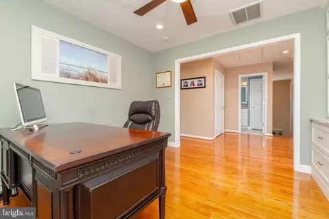 Other - 8920 Avenue B, Sparrows Point, MD 21219 photo 7 of 10