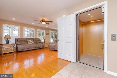 Other - 8920 Avenue B, Sparrows Point, MD 21219 photo 2 of 10