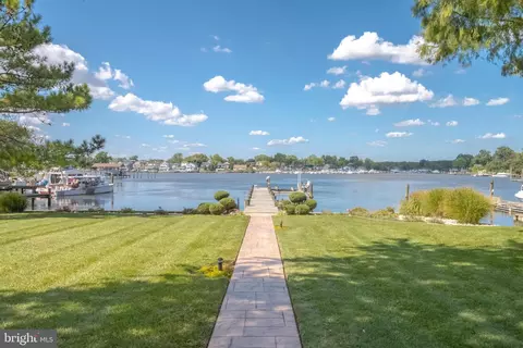 View/Area - 8920 Avenue B, Sparrows Point, MD 21219 photo 2 of 10