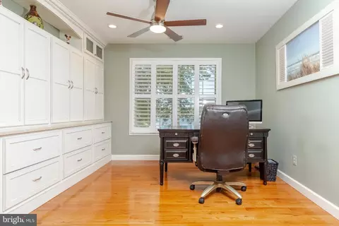 Other - 8920 Avenue B, Sparrows Point, MD 21219 photo 6 of 10