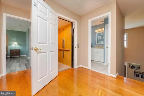 Other - 8920 Avenue B, Sparrows Point, MD 21219 photo 3 of 10