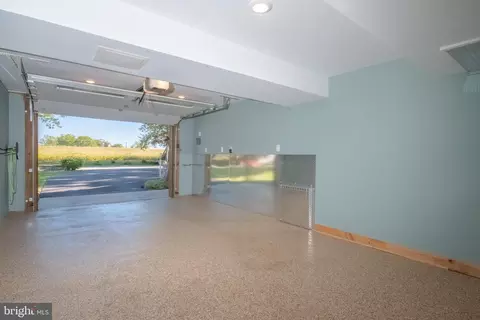 Other - 8920 Avenue B, Sparrows Point, MD 21219 photo 10 of 10