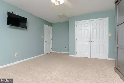Bedroom - 8920 Avenue B, Sparrows Point, MD 21219 photo 10 of 10