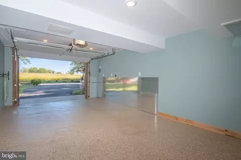 Exterior - 8920 Avenue B, Sparrows Point, MD 21219 photo 24 of 27