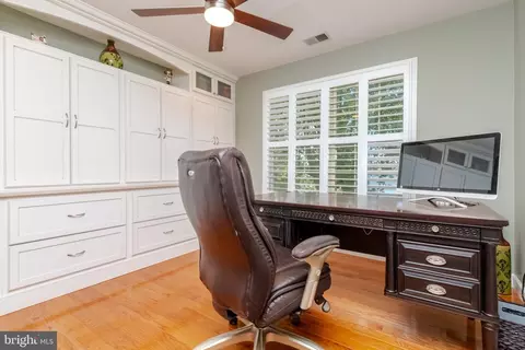 Other - 8920 Avenue B, Sparrows Point, MD 21219 photo 5 of 10