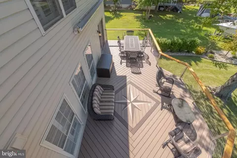 Exterior - 8920 Avenue B, Sparrows Point, MD 21219 photo 20 of 27