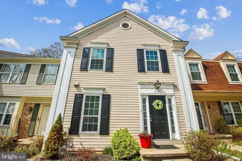 32 Lambeth Bridge Ct, Lutherville Timonium, MD 21093