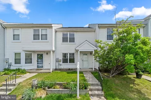 6 Nakota, Middle River, MD 21220