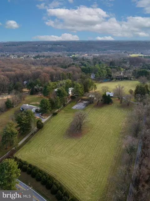 11230 Greenspring Ave #LOT 1, Lutherville Timonium, MD 21093